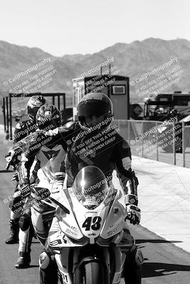 media/Mar-08-2025-TrackXperience (Sat) [[277b597a28]]/1-Around the Pits - Pre Grid/